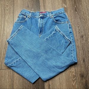 Levi vintage jeans